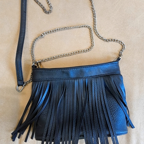 2 CROSSBODY POCKETBOOKS - Picture 5 of 5